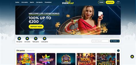 snelle uitbetaling casino in nederland - online casino met snelle uitbetaling